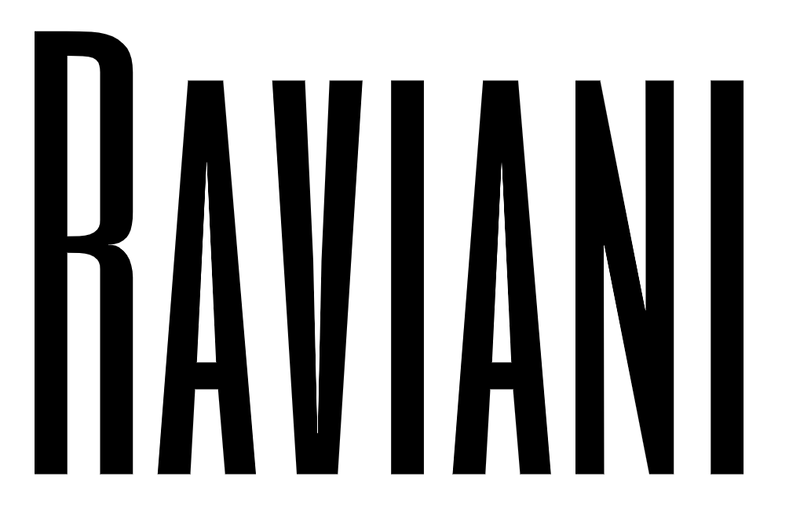 Raviani