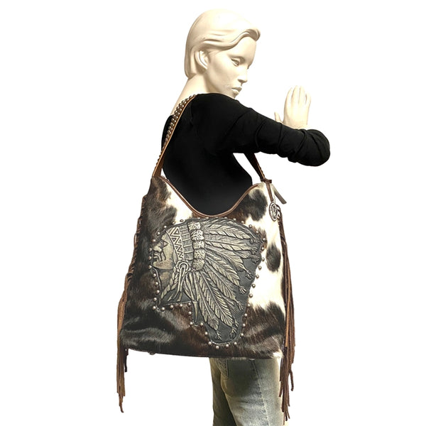 Emily's Hobo – Raviani