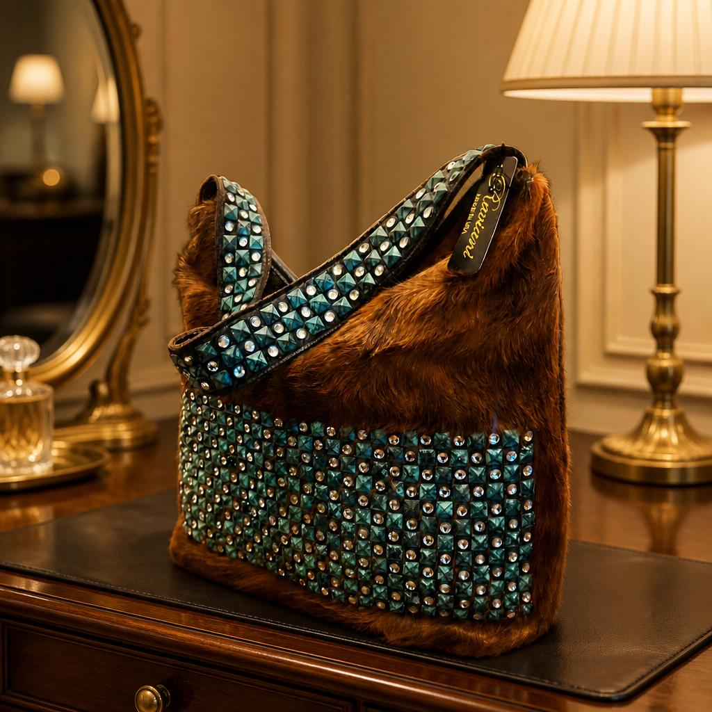 Handbags – Raviani