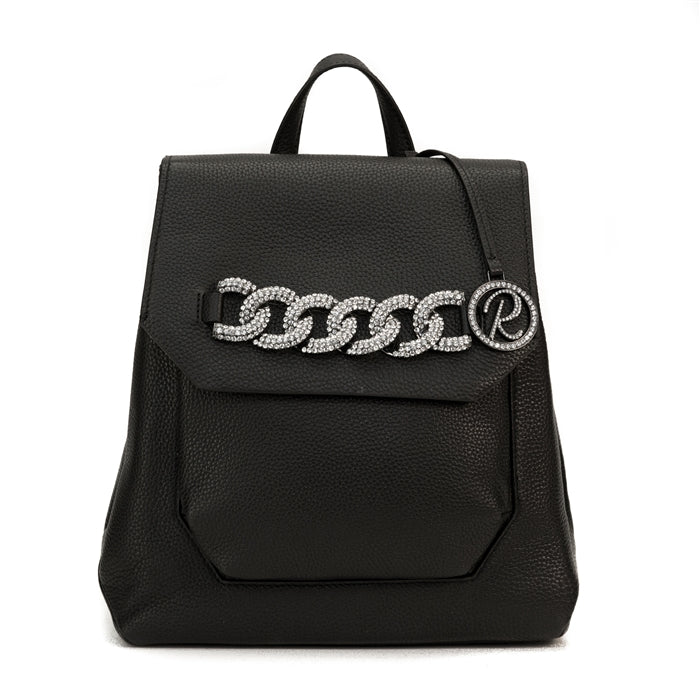 Backpacks – Raviani display picture 3